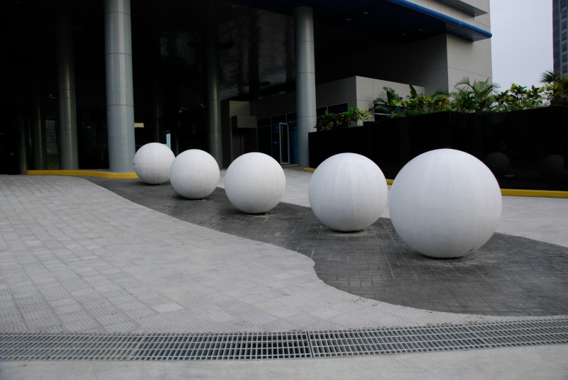 St. Lukeâ€™s Medical Center